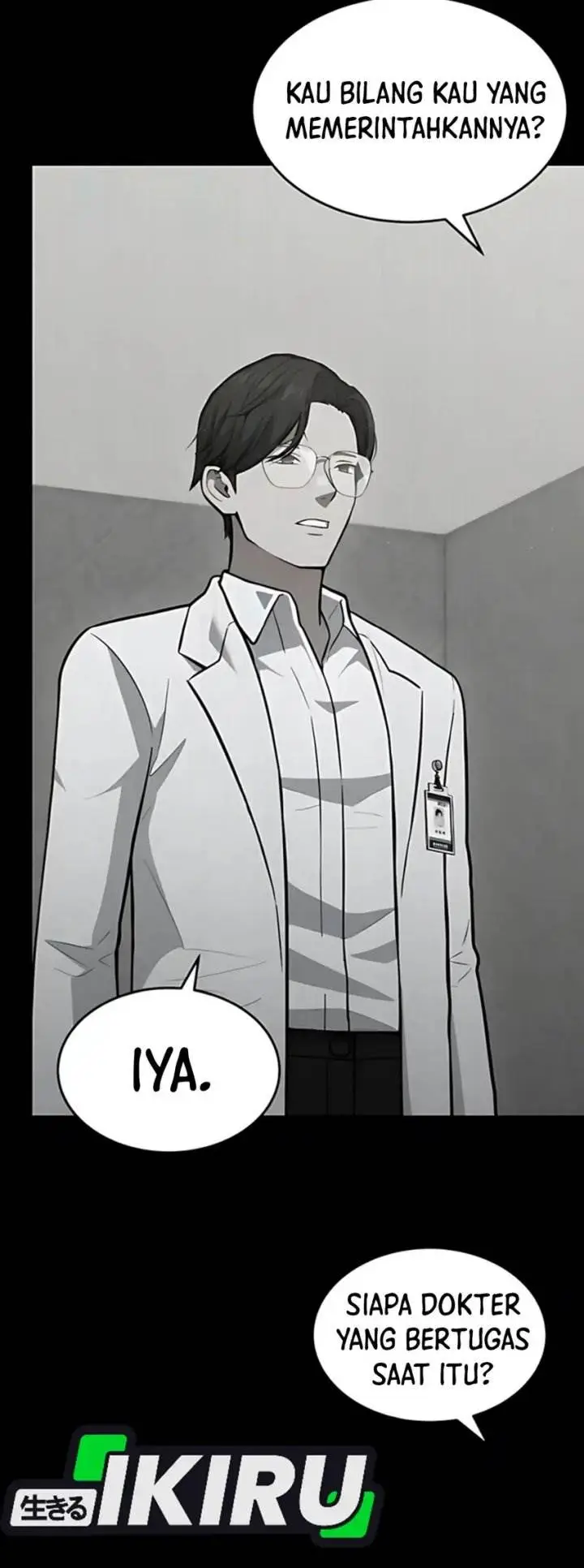 image-komik-gods-scalpel-chapter-39-19/42