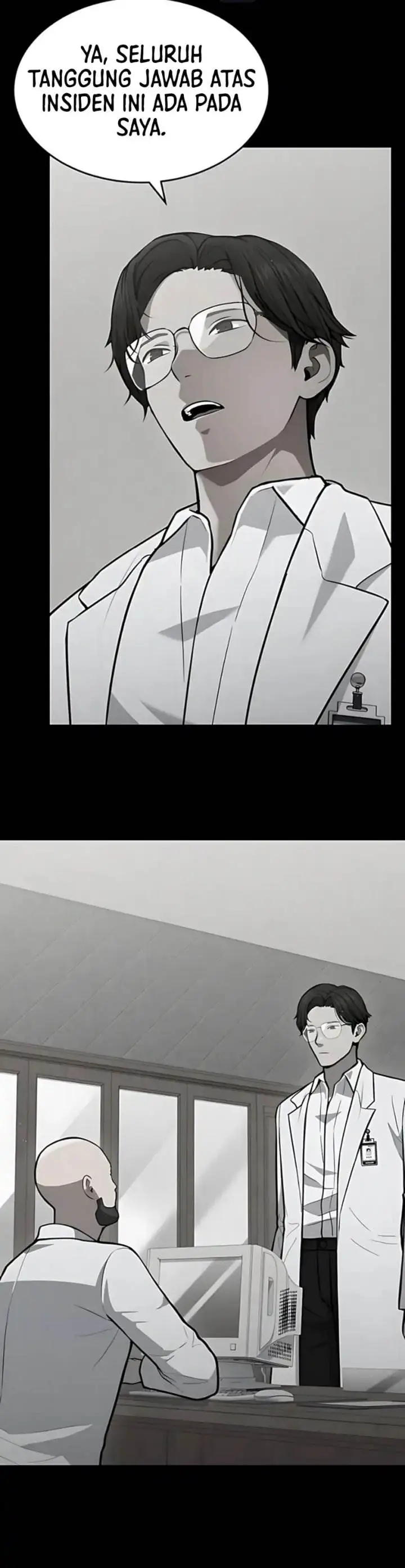 image-komik-gods-scalpel-chapter-39-21/42