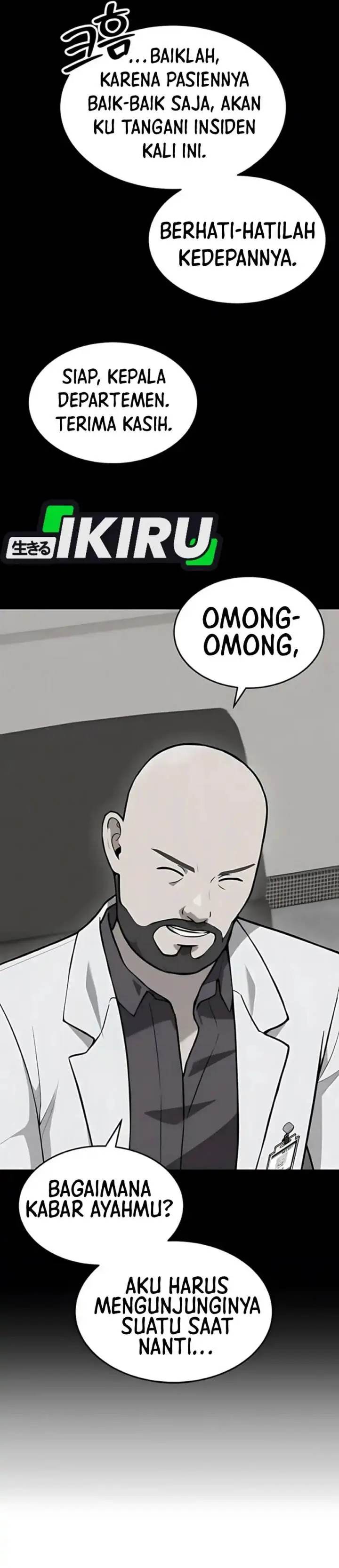 image-komik-gods-scalpel-chapter-39-22/42