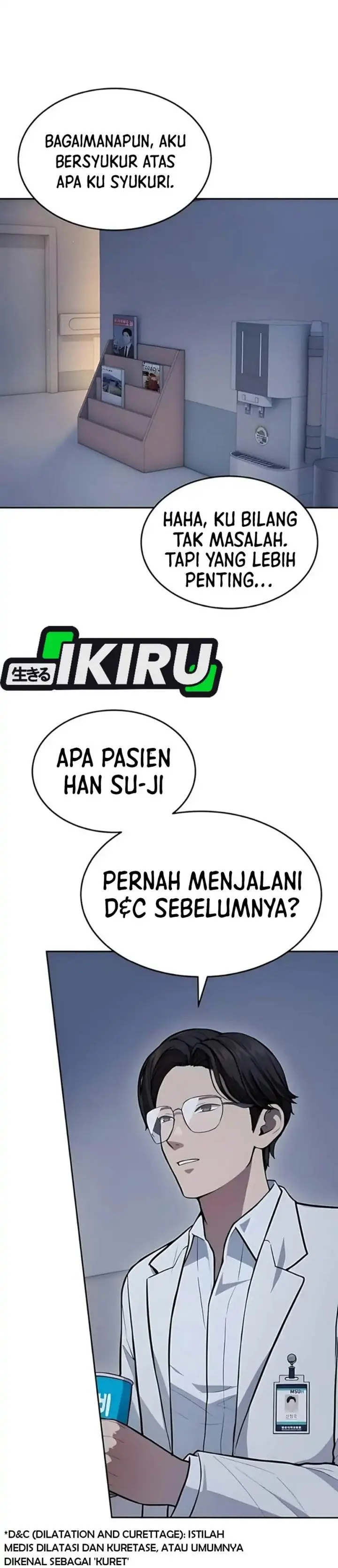 image-komik-gods-scalpel-chapter-39-24/42