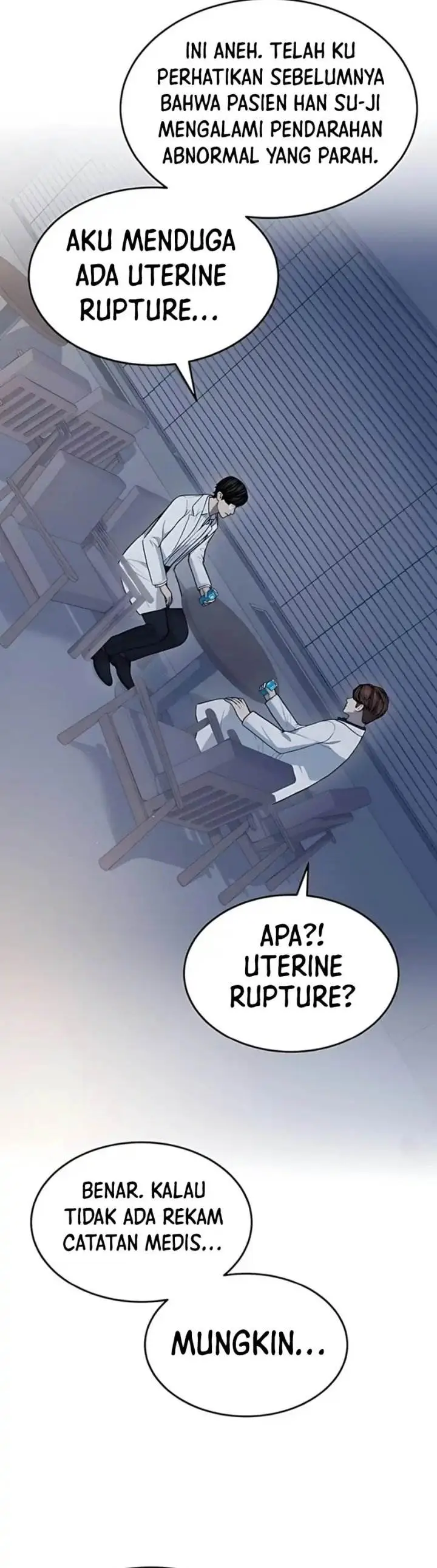 image-komik-gods-scalpel-chapter-39-26/42