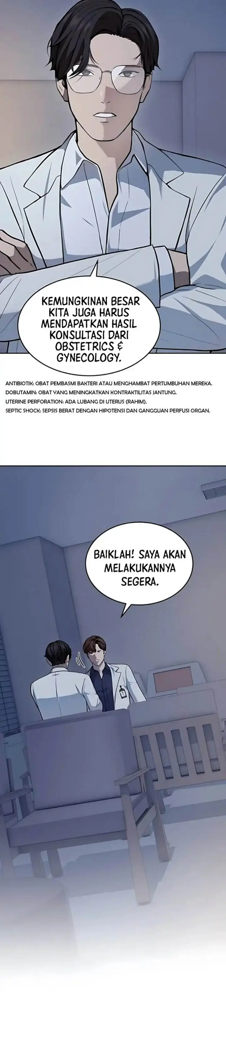 image-komik-gods-scalpel-chapter-39-29/42