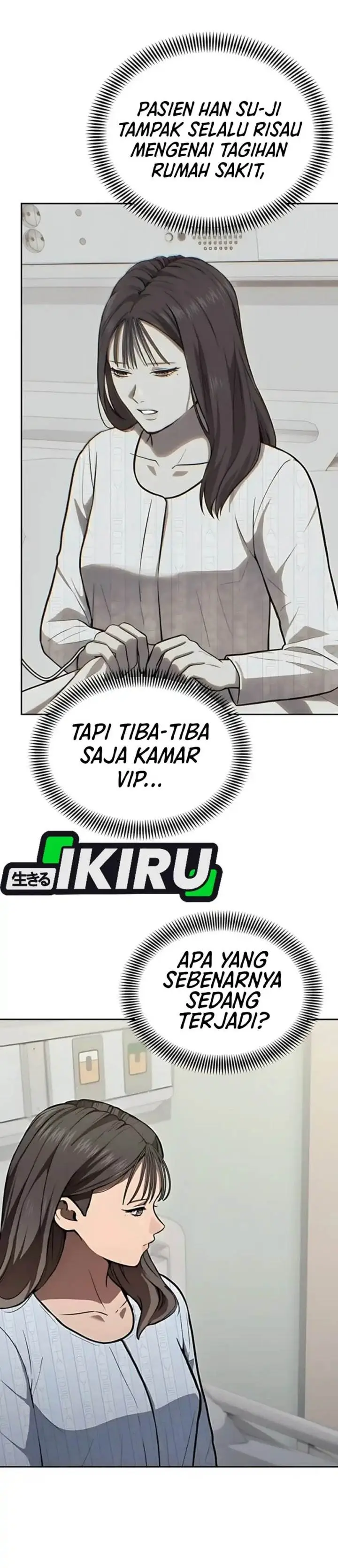 image-komik-gods-scalpel-chapter-39-32/42