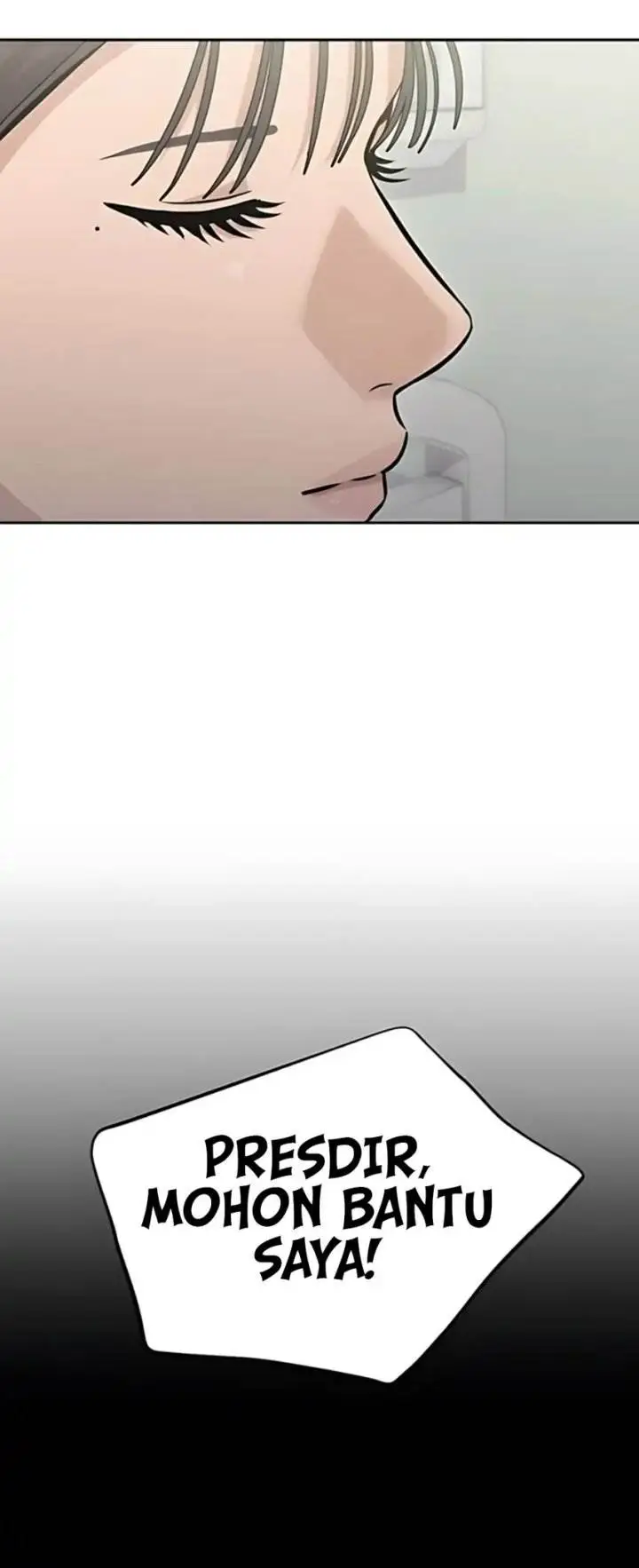 image-komik-gods-scalpel-chapter-39-33/42