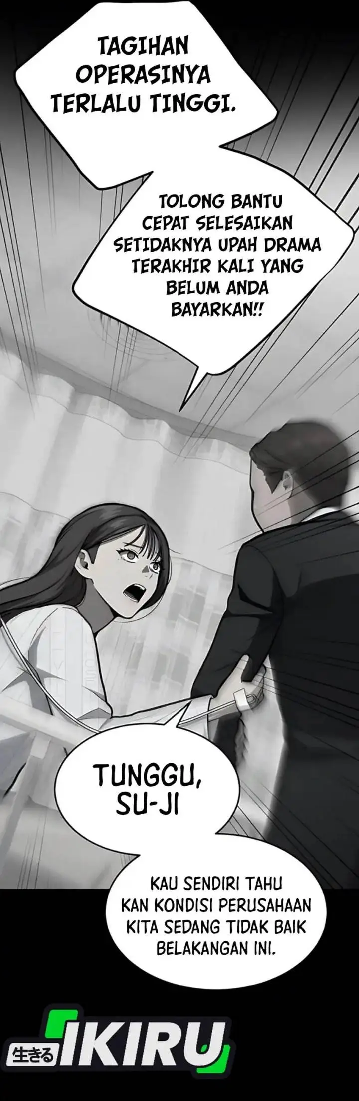 image-komik-gods-scalpel-chapter-39-34/42