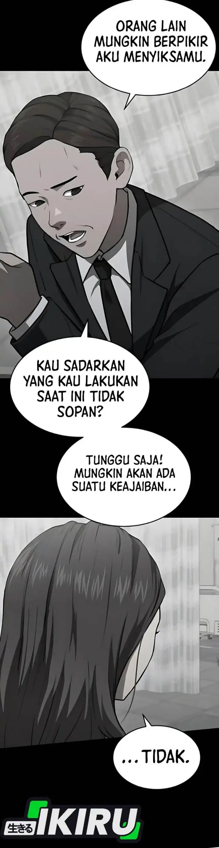 image-komik-gods-scalpel-chapter-39-36/42