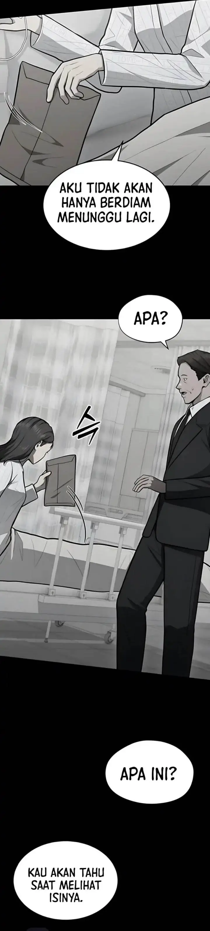 image-komik-gods-scalpel-chapter-39-37/42