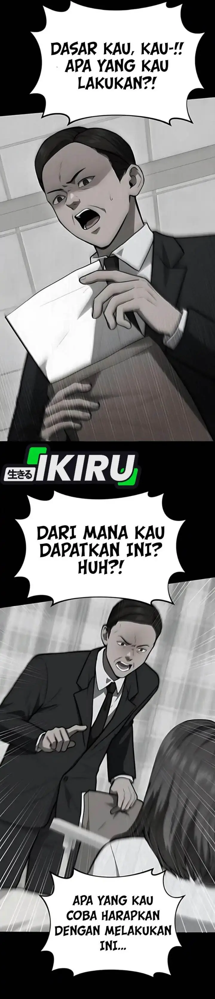 image-komik-gods-scalpel-chapter-39-39/42