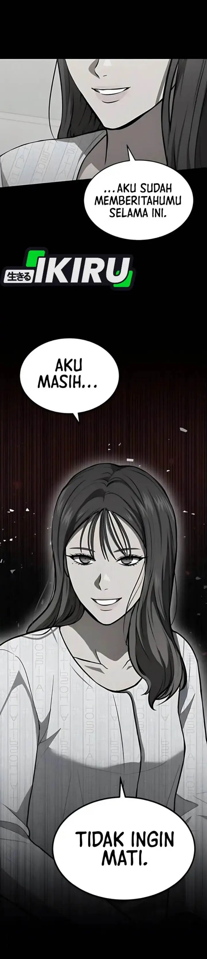 image-komik-gods-scalpel-chapter-39-40/42