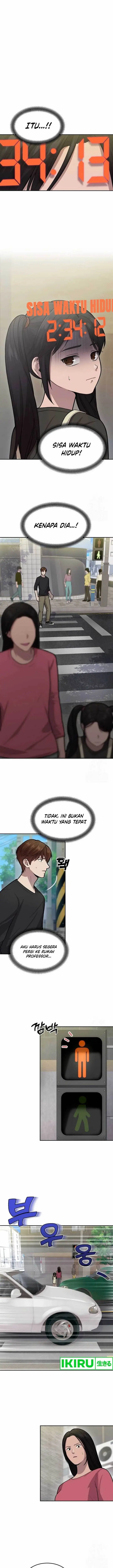 image-komik-gods-scalpel-chapter-4-1/16
