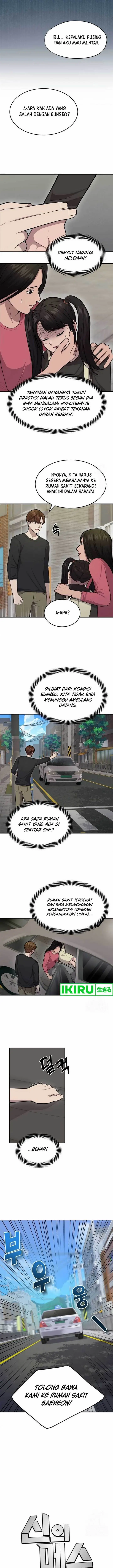 image-komik-gods-scalpel-chapter-4-5/16