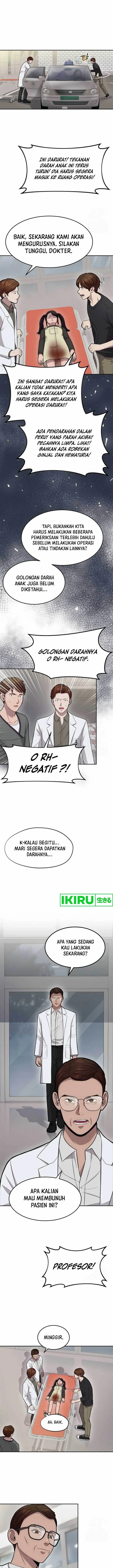 image-komik-gods-scalpel-chapter-4-11/16