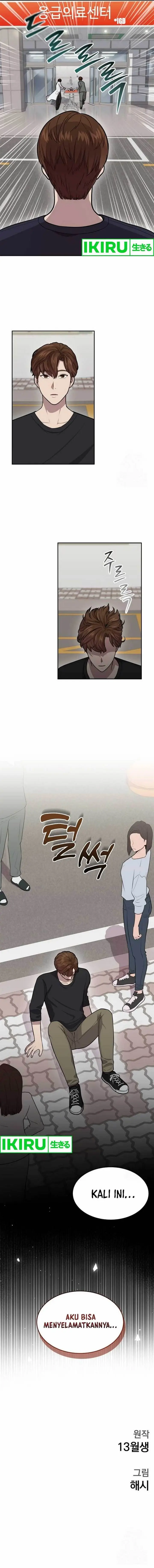 image-komik-gods-scalpel-chapter-4-15/16