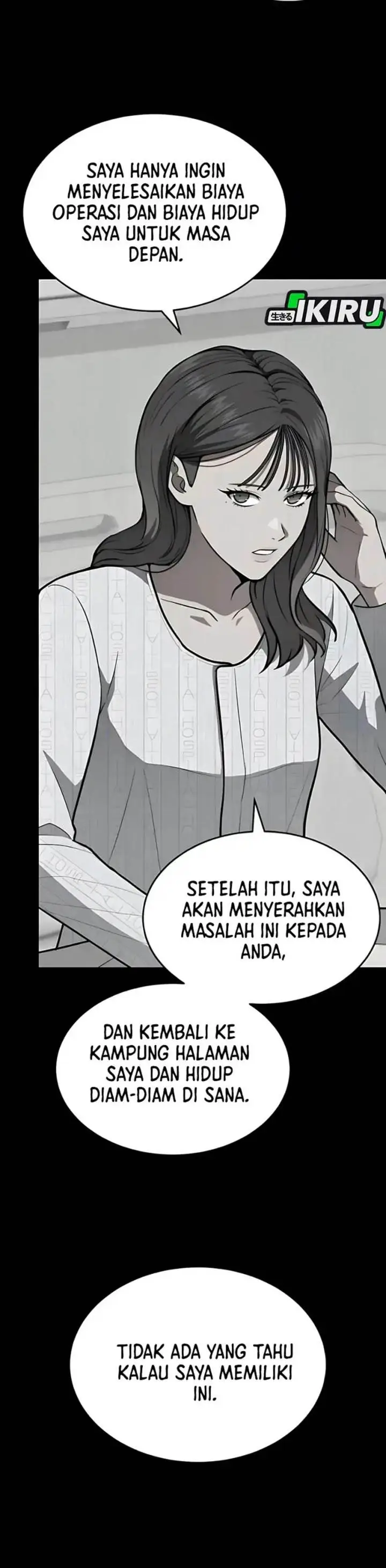 image-komik-gods-scalpel-chapter-40-1/42
