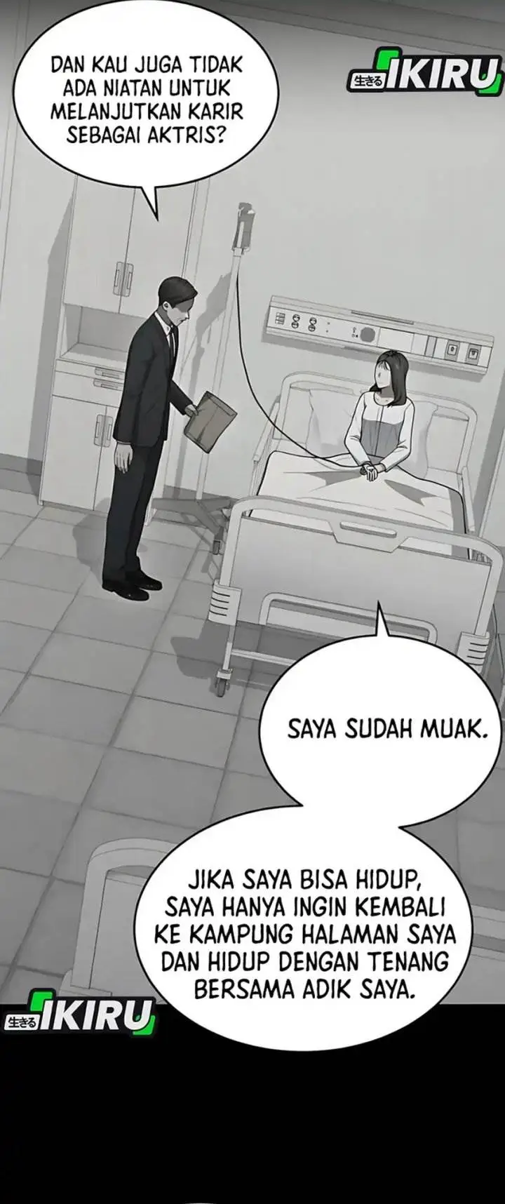 image-komik-gods-scalpel-chapter-40-3/42