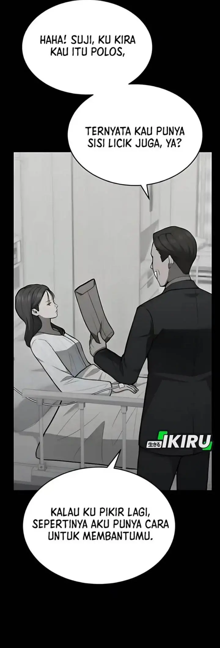 image-komik-gods-scalpel-chapter-40-4/42