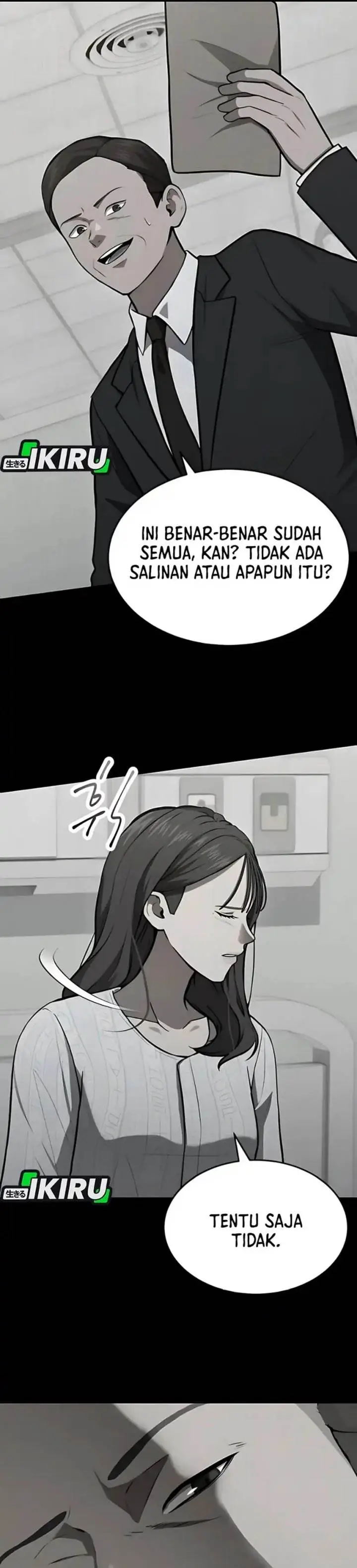 image-komik-gods-scalpel-chapter-40-5/42
