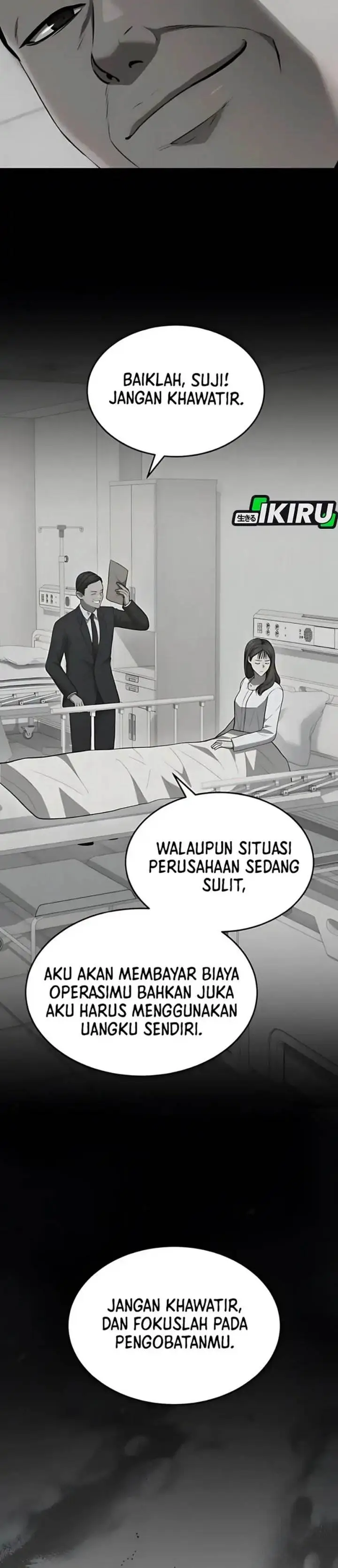 image-komik-gods-scalpel-chapter-40-6/42