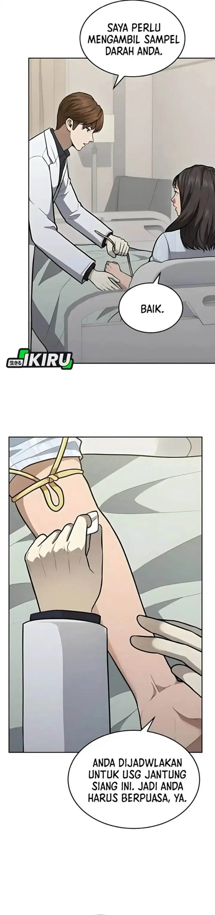 image-komik-gods-scalpel-chapter-40-8/42