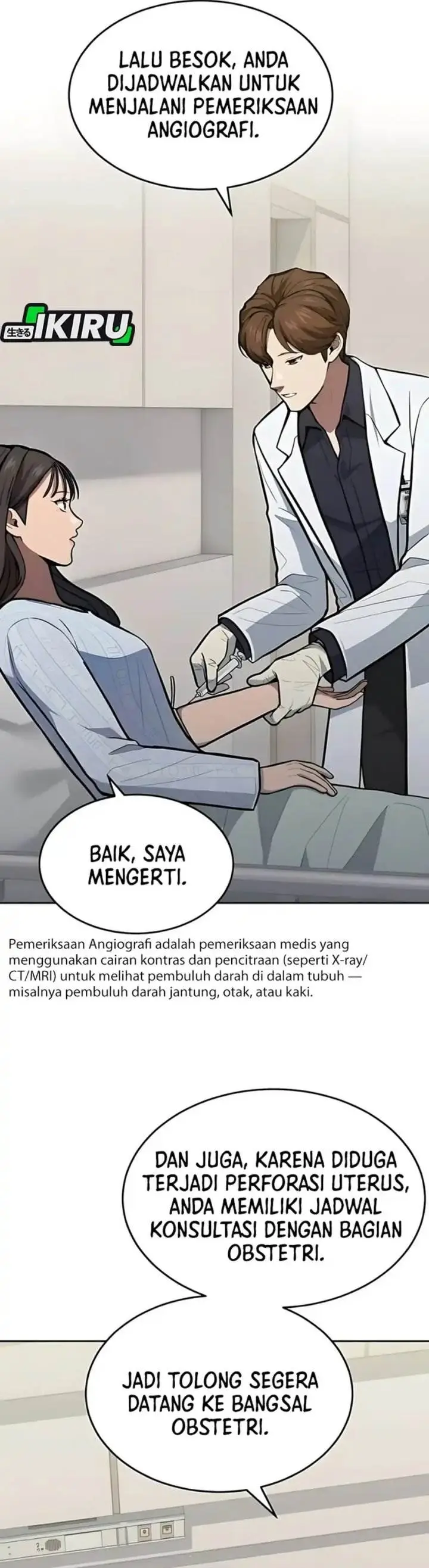 image-komik-gods-scalpel-chapter-40-9/42