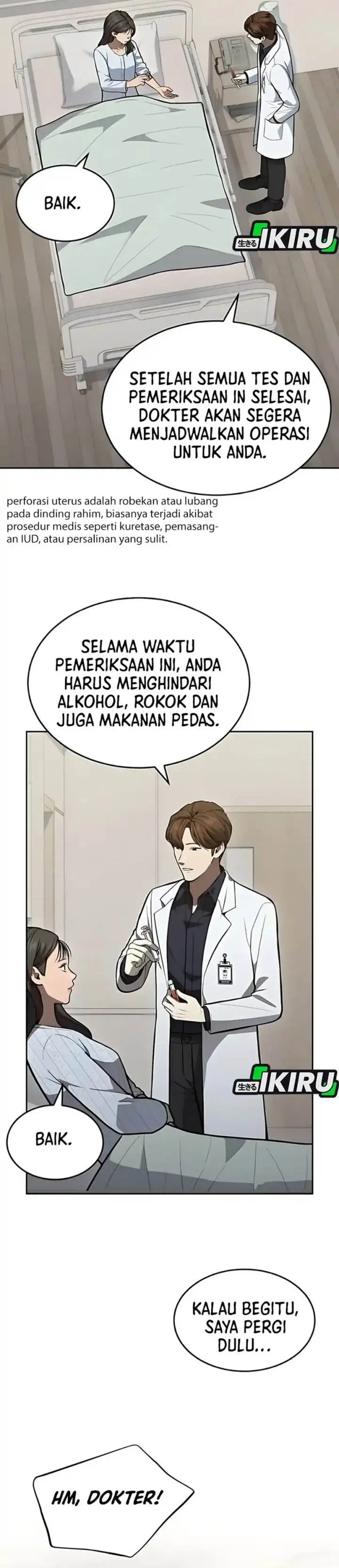 image-komik-gods-scalpel-chapter-40-10/42