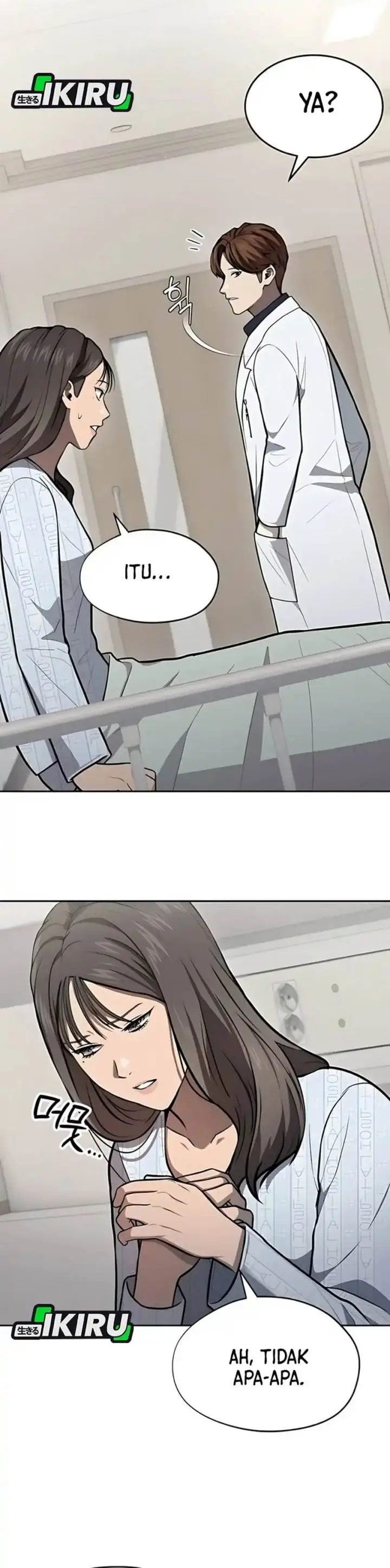 image-komik-gods-scalpel-chapter-40-11/42