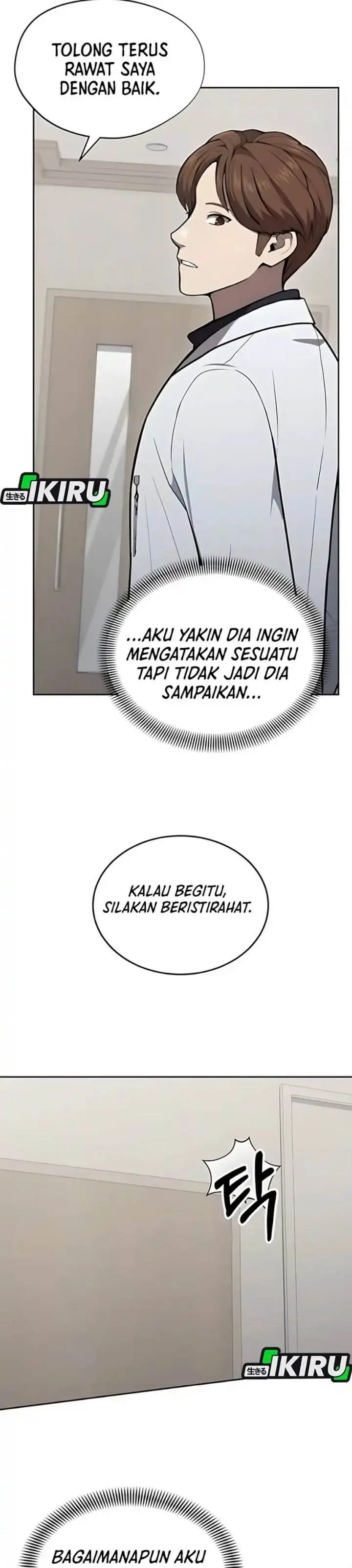 image-komik-gods-scalpel-chapter-40-12/42