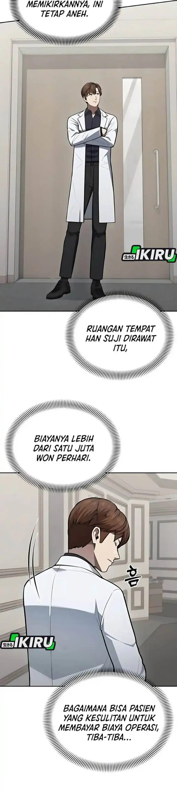 image-komik-gods-scalpel-chapter-40-13/42