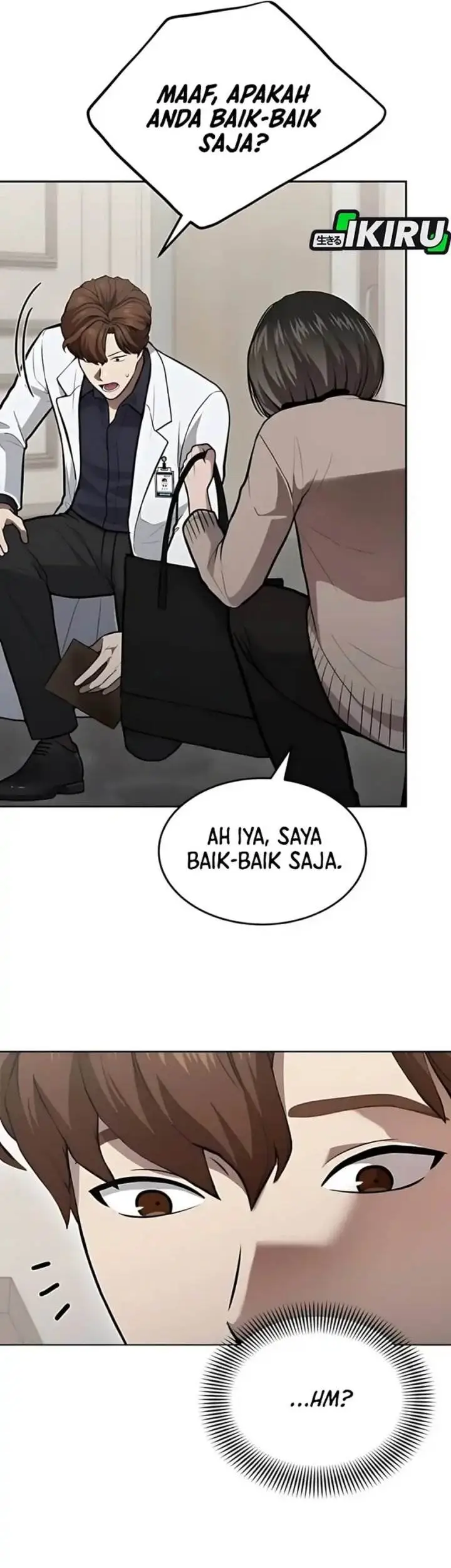 image-komik-gods-scalpel-chapter-40-15/42