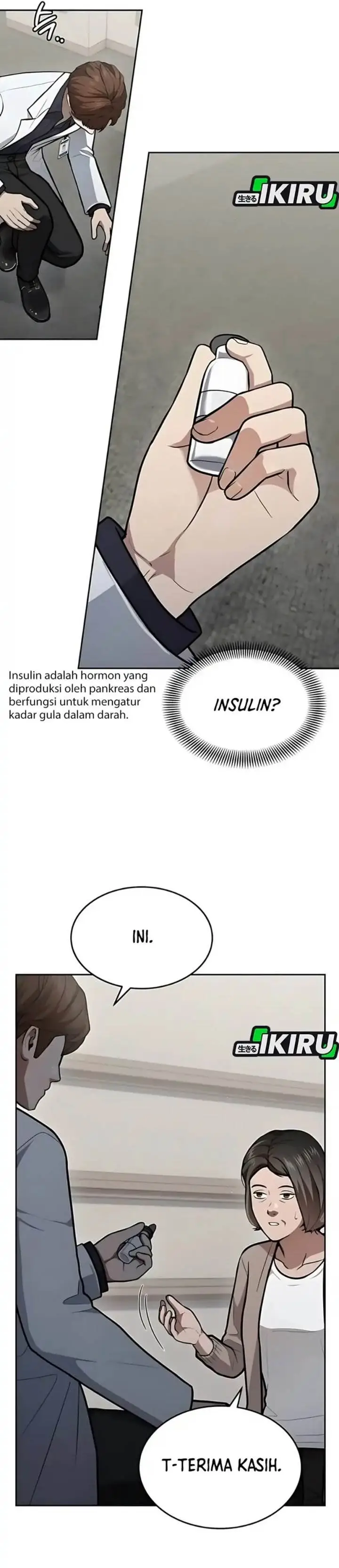 image-komik-gods-scalpel-chapter-40-16/42