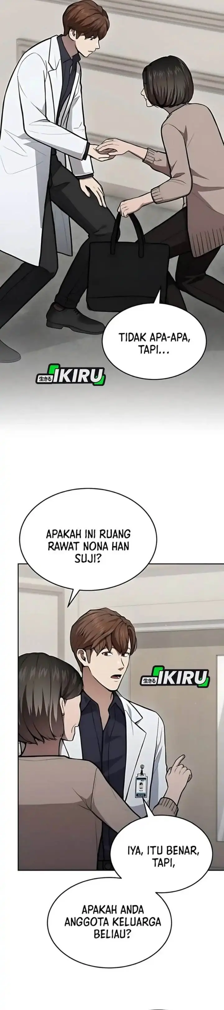 image-komik-gods-scalpel-chapter-40-18/42