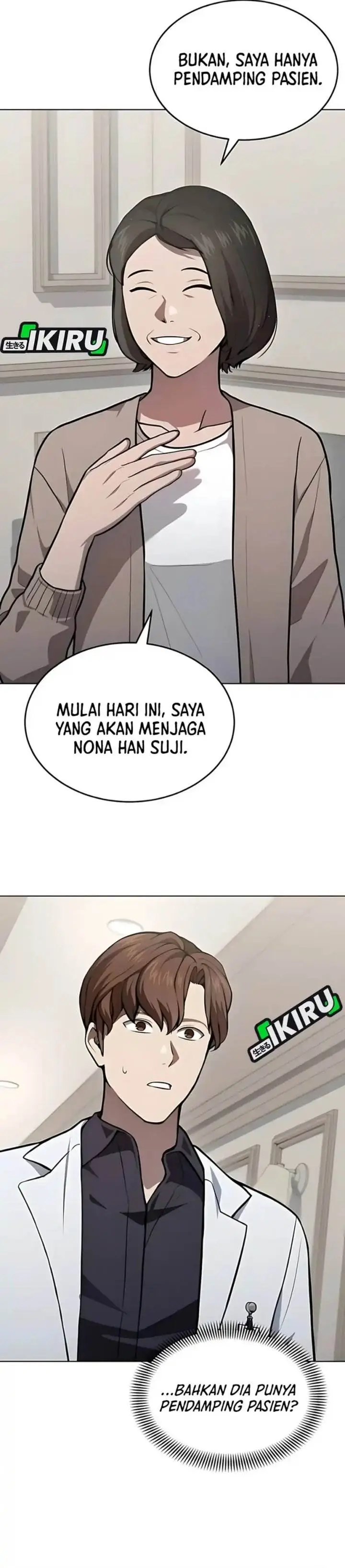 image-komik-gods-scalpel-chapter-40-19/42