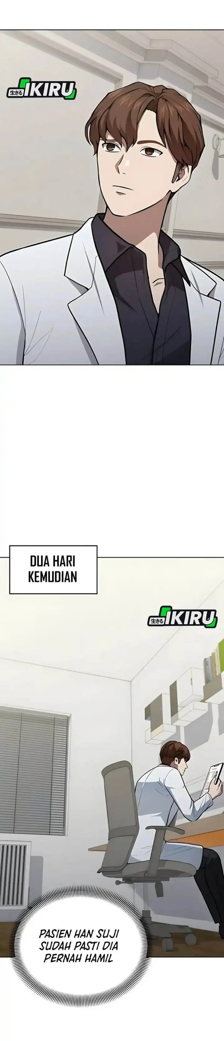 image-komik-gods-scalpel-chapter-40-21/42