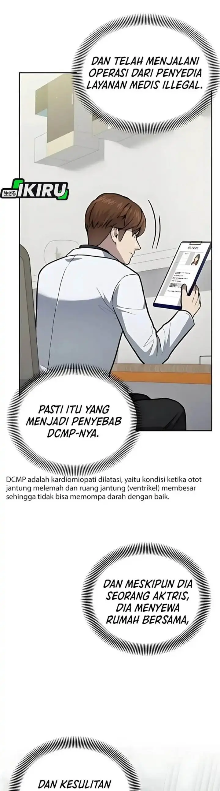 image-komik-gods-scalpel-chapter-40-22/42