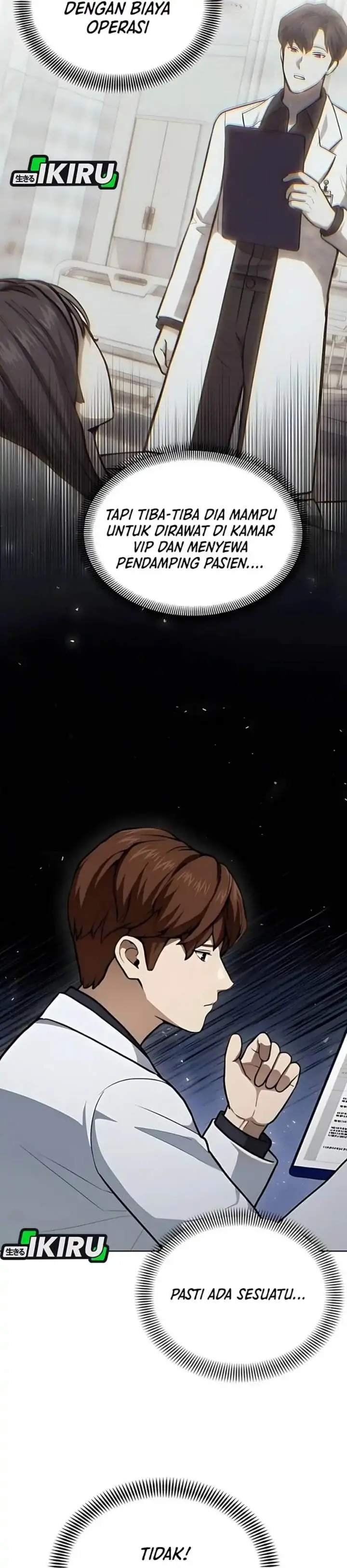 image-komik-gods-scalpel-chapter-40-23/42