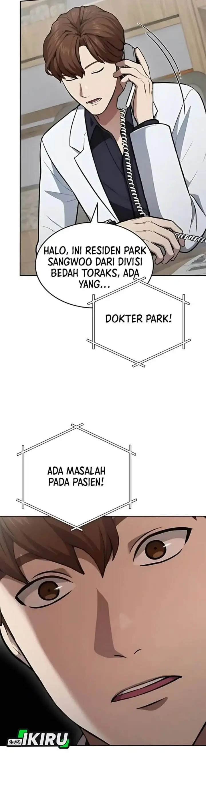 image-komik-gods-scalpel-chapter-40-25/42