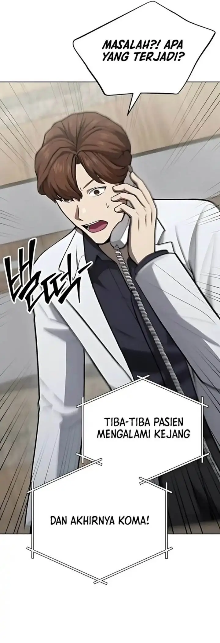 image-komik-gods-scalpel-chapter-40-26/42