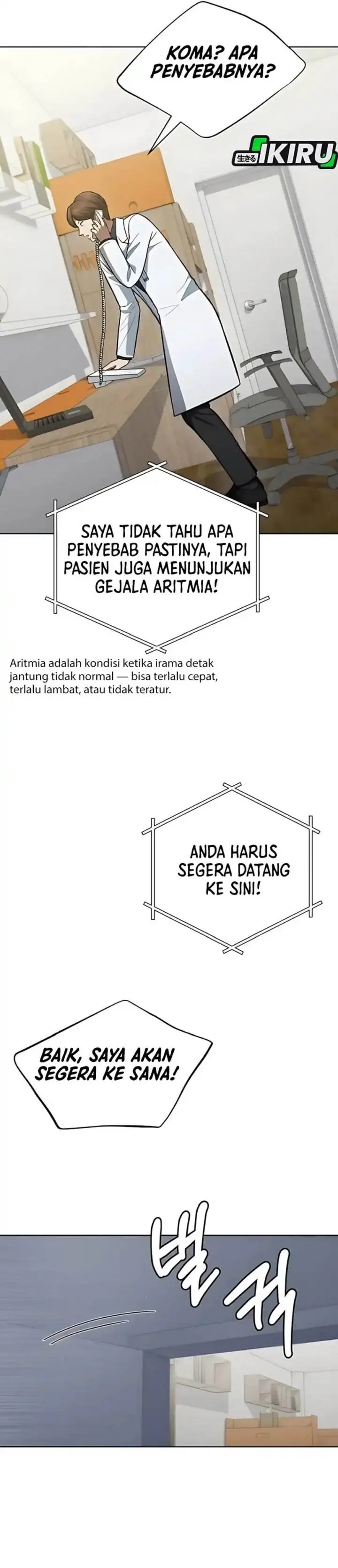 image-komik-gods-scalpel-chapter-40-27/42