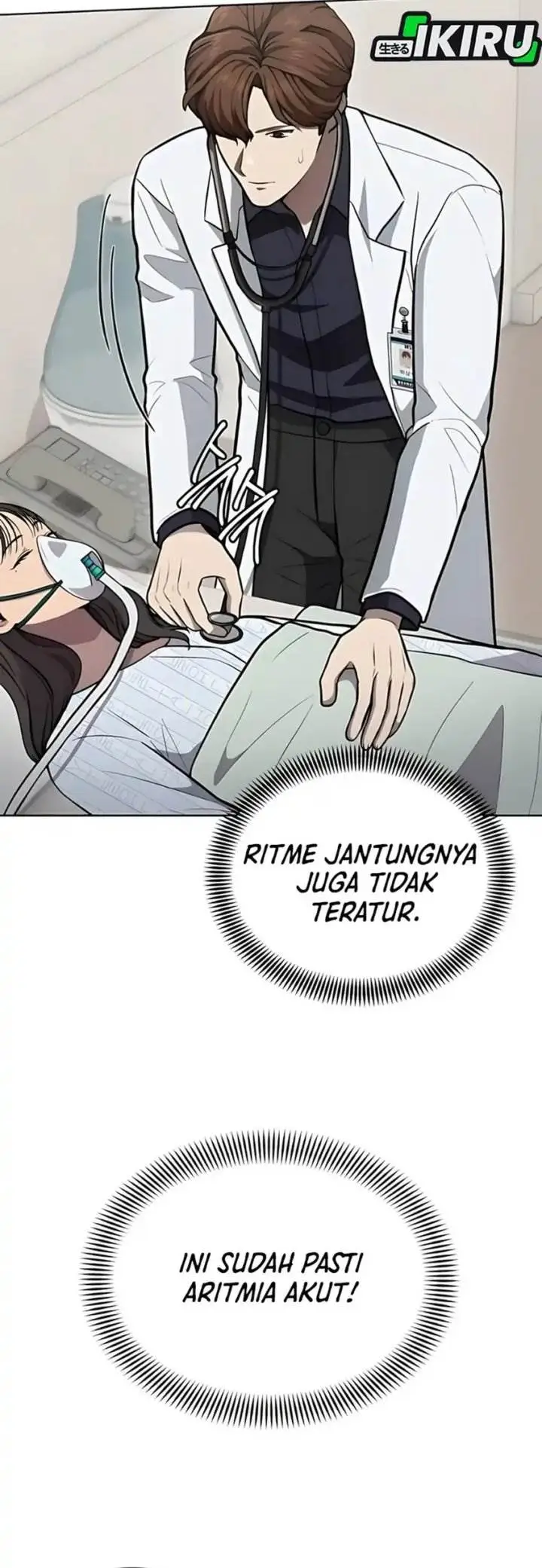 image-komik-gods-scalpel-chapter-40-31/42