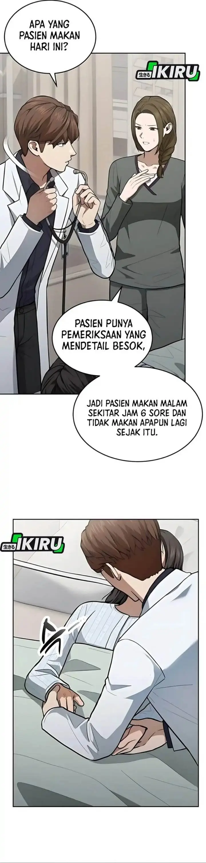 image-komik-gods-scalpel-chapter-40-32/42
