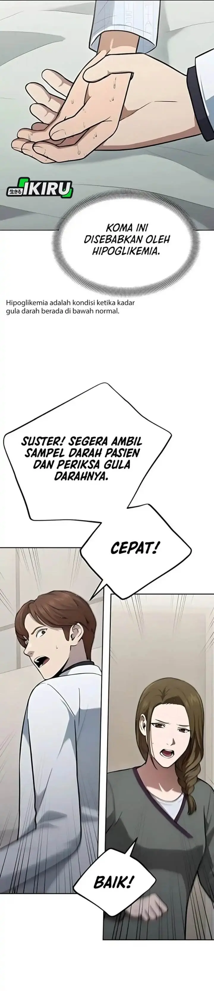 image-komik-gods-scalpel-chapter-40-33/42