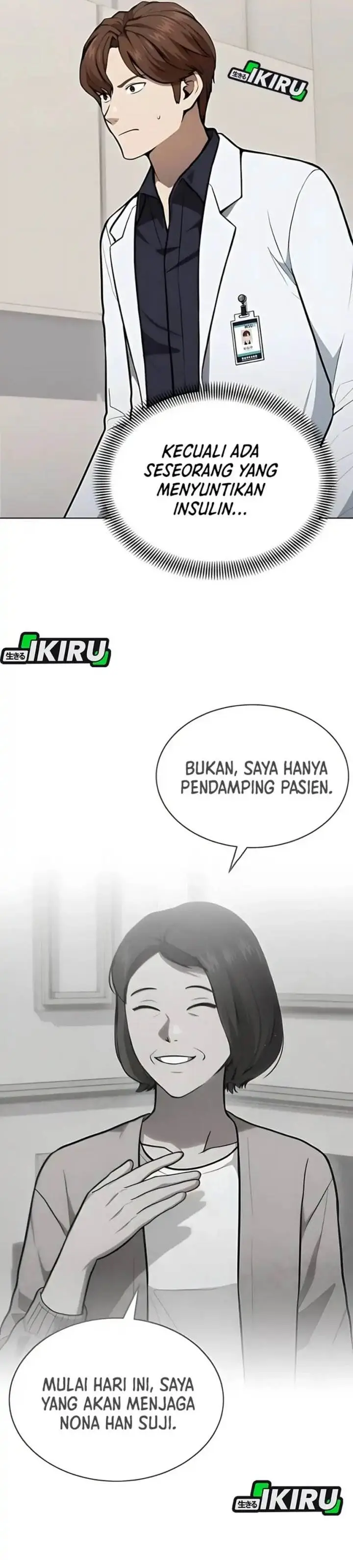 image-komik-gods-scalpel-chapter-40-35/42
