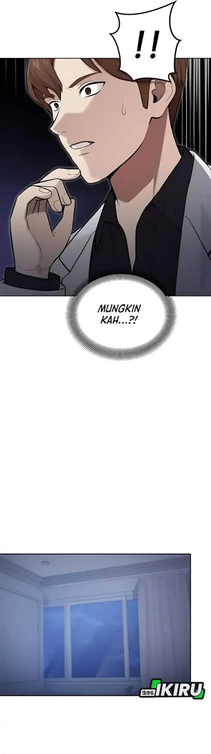 image-komik-gods-scalpel-chapter-40-36/42