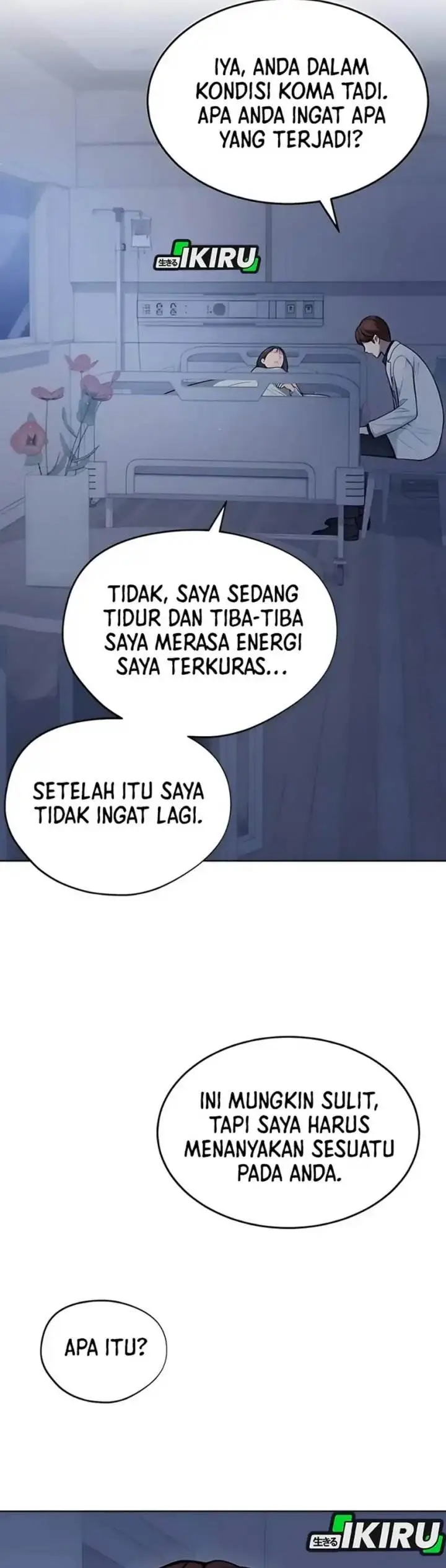 image-komik-gods-scalpel-chapter-40-39/42