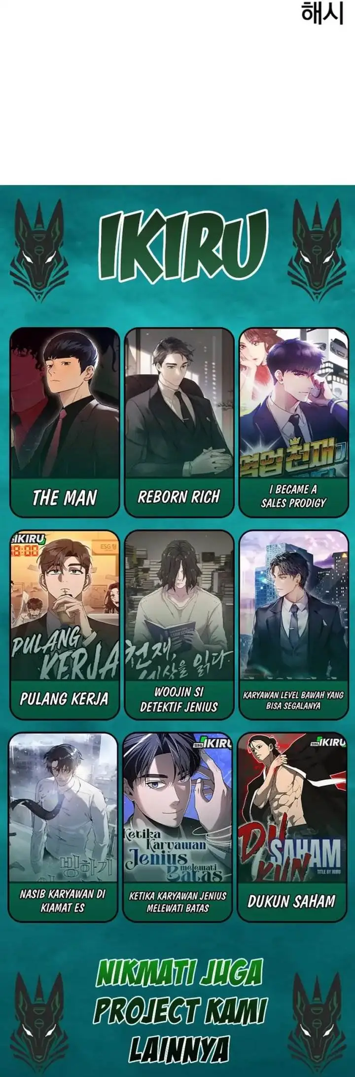 image-komik-gods-scalpel-chapter-40-41/42