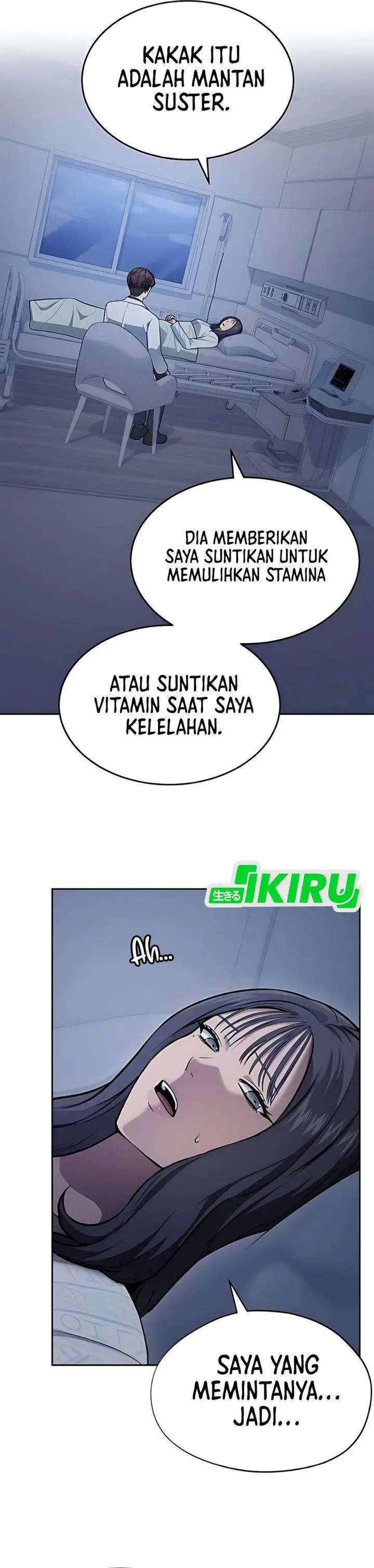 image-komik-gods-scalpel-chapter-41-1/32