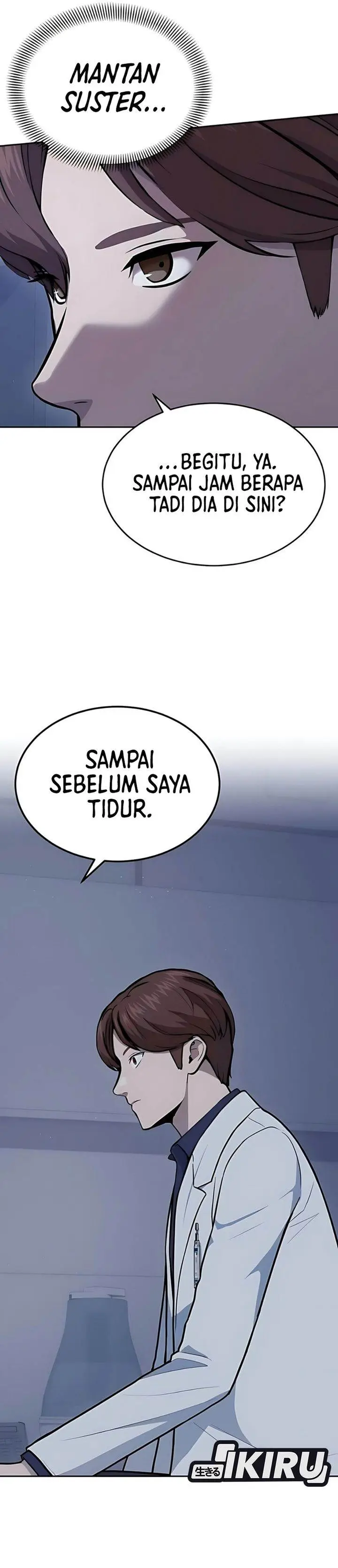 image-komik-gods-scalpel-chapter-41-3/32