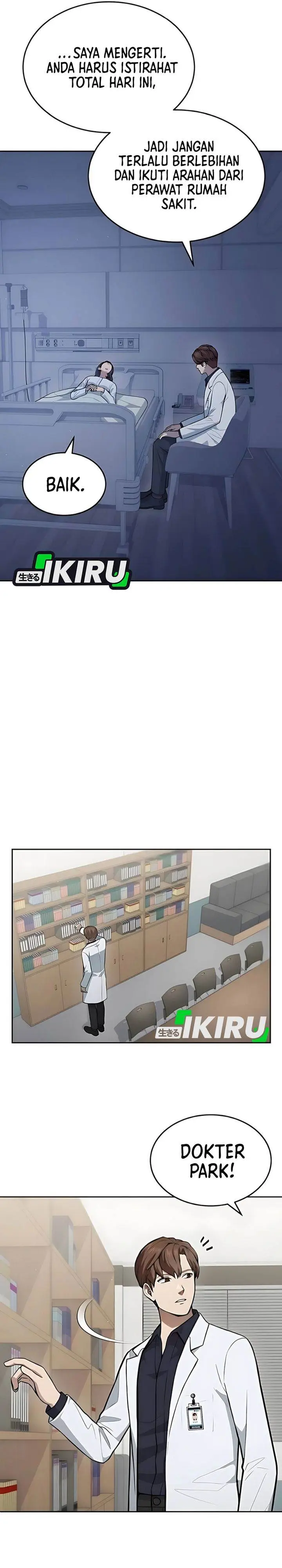 image-komik-gods-scalpel-chapter-41-4/32