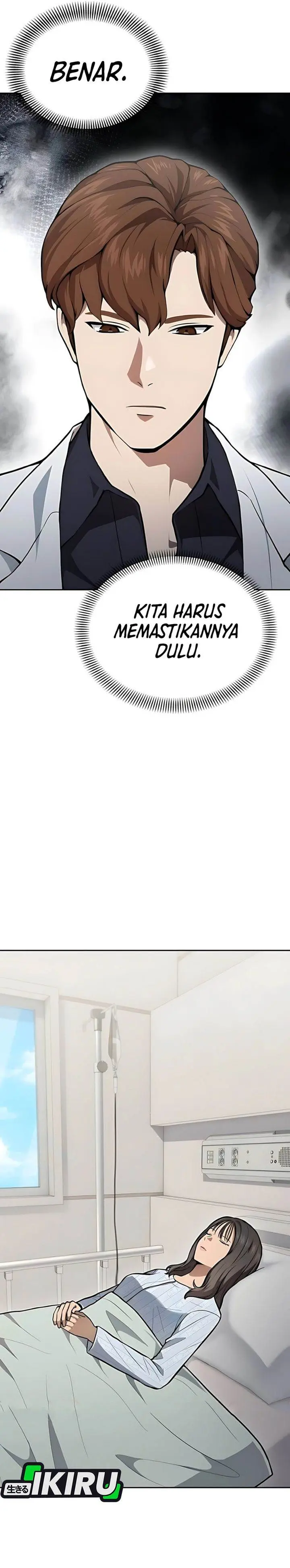 image-komik-gods-scalpel-chapter-41-8/32