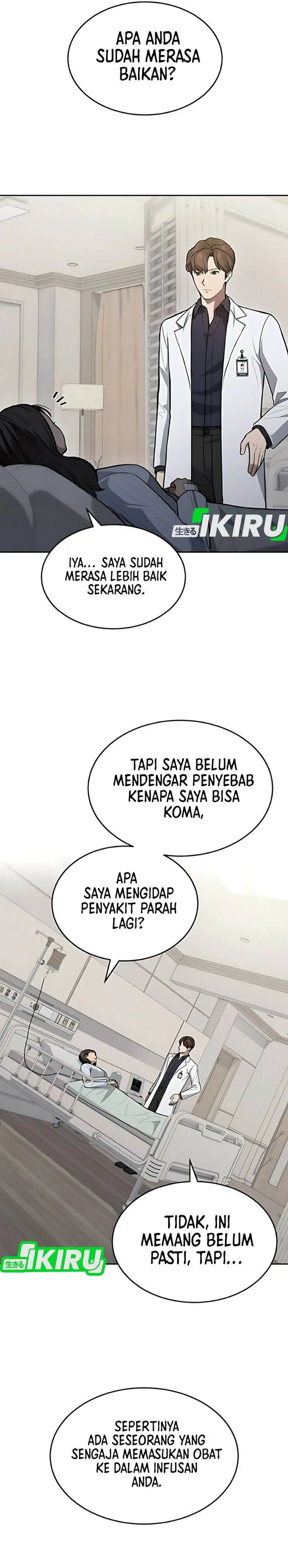image-komik-gods-scalpel-chapter-41-9/32
